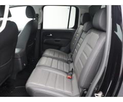 Volkswagen Amarok 3,0 V6 TDI 190kW Highline DPH - 16