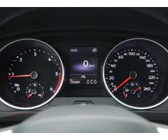 Volkswagen Tiguan 2,0 TDI LED Panorama 1.Maj DPH - 20