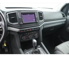 Volkswagen Amarok 3,0 V6 TDI 190kW Highline DPH - 24