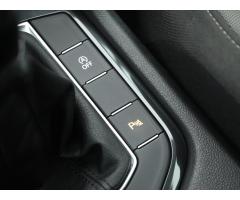 Volkswagen Tiguan 2,0 TDI LED Panorama 1.Maj DPH - 27