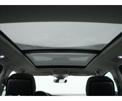 Volkswagen Tiguan 2,0 TDI LED Panorama 1.Maj DPH - 28