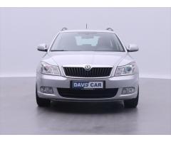 Škoda Octavia 1,6 TDI Elegance Serv.Kniha - 2