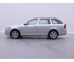 Škoda Octavia 1,6 TDI Elegance Serv.Kniha - 4