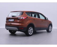 Ford Kuga 2,0 TDCi 110kW AWD Titanium - 7