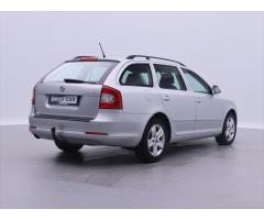 Škoda Octavia 1,6 TDI Elegance Serv.Kniha - 7