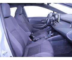 Toyota Corolla 2,0 Hybrid e-CVT Comfort Sports - 14