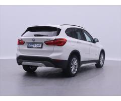 BMW X1 2,0 18d Automat CZ Sport-Line - 7