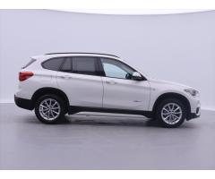 BMW X1 2,0 18d Automat CZ Sport-Line - 8