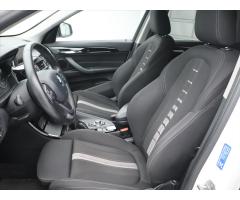 BMW X1 2,0 18d Automat CZ Sport-Line - 12