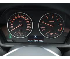 BMW X1 2,0 18d Automat CZ Sport-Line - 21