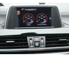 BMW X1 2,0 18d Automat CZ Sport-Line - 29