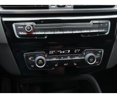 BMW X1 2,0 18d Automat CZ Sport-Line - 31