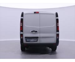 Renault Trafic 2,0 dCi 107kW Aut. CZ L2 DPH - 6