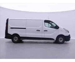 Renault Trafic 2,0 dCi 107kW Aut. CZ L2 DPH - 8