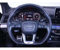Audi Q5 2,0 TDI 140kW 4x4 CZ S-line DPH - 23