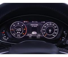 Audi Q5 2,0 TDI 140kW 4x4 CZ S-line DPH - 24