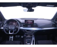Audi Q5 2,0 TDI 140kW 4x4 CZ S-line DPH - 43