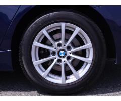 BMW Řada 3 2,0 320d Advantage Touring - 34