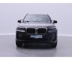 BMW X3 3,0 M40d Panorama TZ DPH 1.Maj. - 2