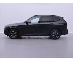 BMW X3 3,0 M40d Panorama TZ DPH 1.Maj. - 4
