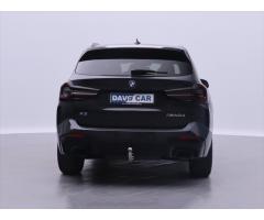 BMW X3 3,0 M40d Panorama TZ DPH 1.Maj. - 6