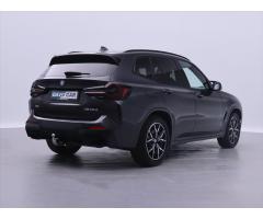 BMW X3 3,0 M40d Panorama TZ DPH 1.Maj. - 7