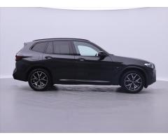 BMW X3 3,0 M40d Panorama TZ DPH 1.Maj. - 8