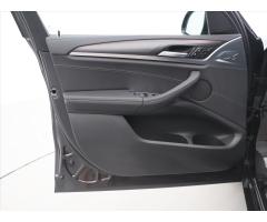 BMW X3 3,0 M40d Panorama TZ DPH 1.Maj. - 12