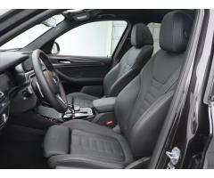 BMW X3 3,0 M40d Panorama TZ DPH 1.Maj. - 13