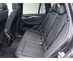 BMW X3 3,0 M40d Panorama TZ DPH 1.Maj. - 17