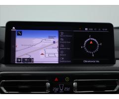 BMW X3 3,0 M40d Panorama TZ DPH 1.Maj. - 32