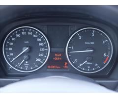 BMW Řada 3 2,0 320d xDrive Coupe Xenon Alcantara - 20