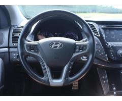 Hyundai i40 1,7 1.7 CRDi 104kW Experience - 21