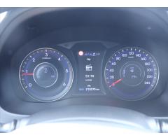 Hyundai i40 1,7 1.7 CRDi 104kW Experience - 22