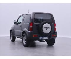 Volkswagen T-Cross Style DSG