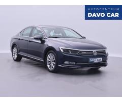 Volkswagen CC,  Volkswagen Passat CC, 2.0TDi DSG