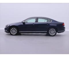 ŠKODA SUPERB COMBI 2.0TDI 140 LAURIN&K 4X4 DSG 7ST