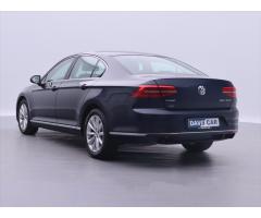 ŠKODA SUPERB COMBI 2.0TDI 140 LAURIN&K 4X4 DSG 7ST