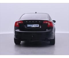 Volvo S60 2,0 T3 Drive-E Kinetic DPH Navi - 6