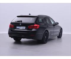 BMW Řada 3 2,0 320d xDrive Aut. LED DPH - 7