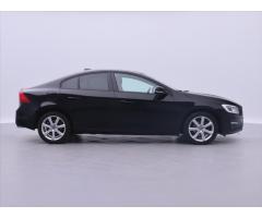 Volvo S60 2,0 T3 Drive-E Kinetic DPH Navi - 8