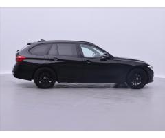 BMW Řada 3 2,0 320d xDrive Aut. LED DPH - 8