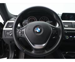 BMW Řada 3 2,0 320d xDrive Aut. LED DPH - 20