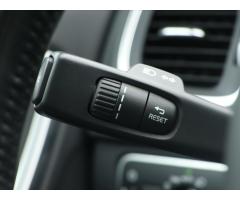 Volvo S60 2,0 T3 Drive-E Kinetic DPH Navi - 21