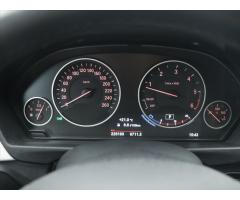 BMW Řada 3 2,0 320d xDrive Aut. LED DPH - 21