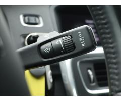 Volvo S60 2,0 T3 Drive-E Kinetic DPH Navi - 22