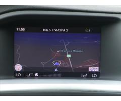 Volvo S60 2,0 T3 Drive-E Kinetic DPH Navi - 25