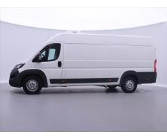 Peugeot Boxer 2,0 HDI 120kW Chladící L4H2 CZ - 4