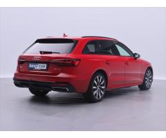 Audi A4 2,0 40 TDI S-tronic S-line CZ - 7