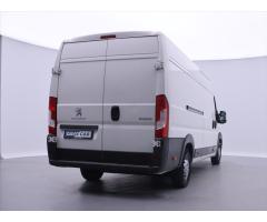 Peugeot Boxer 2,0 HDI 120kW Chladící L4H2 CZ - 7